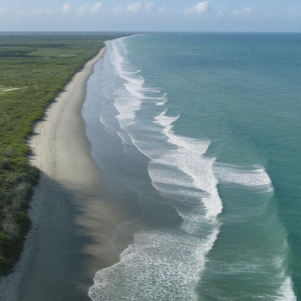 Florida (Buenos Aires)